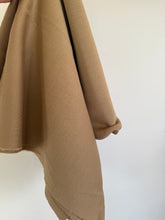 Load image into Gallery viewer, KIKO pant | Camel brown | PRE-ORDER