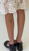 Load image into Gallery viewer, KIKO skirt | Vintage lace | Pre-order