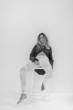 Load image into Gallery viewer, KIKO pant| Vintage lace | Pre-order