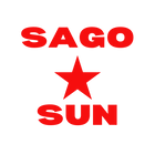 SagoSun