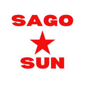 SagoSun