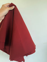 Load image into Gallery viewer, KIKO pant | Wine red | PRE-ORDER
