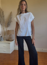 Load image into Gallery viewer, Vintage Veronika Maine tee
