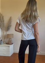 Load image into Gallery viewer, Vintage Veronika Maine tee
